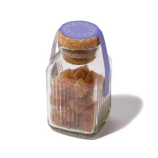 Sleep Gummies